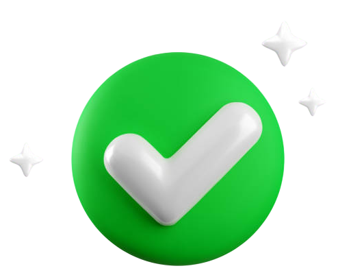 Checkmark